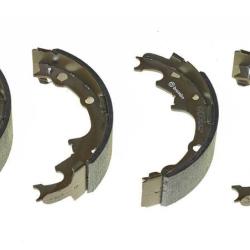 Brembo OE S28515N