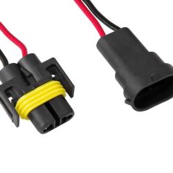 Diode Dynamics DD3021S