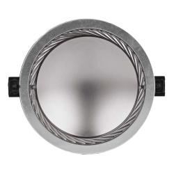 DS18 PRO-DRN2VC
