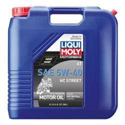 LIQUI MOLY 20416