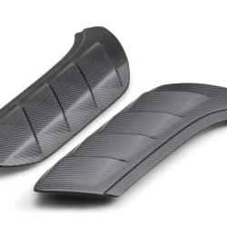 FORD RACING M16026BM