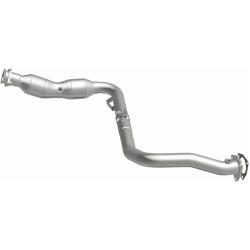 Magnaflow 21-716