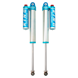 KING SHOCKS 25001214A