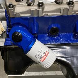 FORD RACING M6880B50