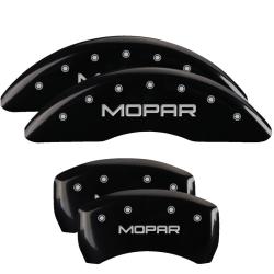 MGP 42012SMOPBK