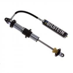 BILSTEIN 33225517