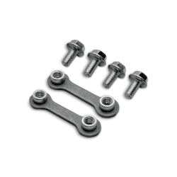 VANCE AND HINES 21989