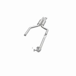 Magnaflow 52996