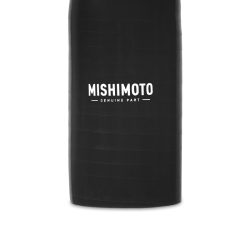 MISHIMOTO MMHOSEMS307BK