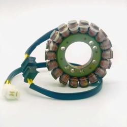 RICKS MOTORSPORT ELECTRICS 21161