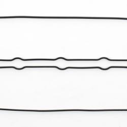 Cometic Gasket C5170