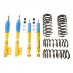 BILSTEIN 46234384