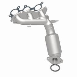 MAG Converter Direct Fit Magnaflow 52545