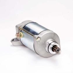 RICKS MOTORSPORT ELECTRICS 61412