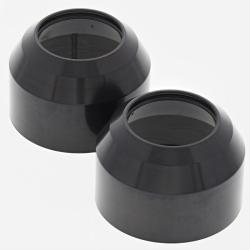 All Balls Racing 57-159