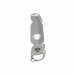 Magnaflow 4481878