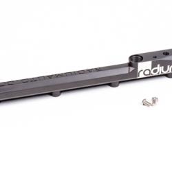 Radium Engineering 20-0370-02