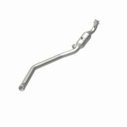 Magnaflow 51716
