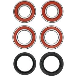 Pivot Works 25-1818-P
