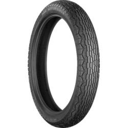 BRIDGESTONE 68888