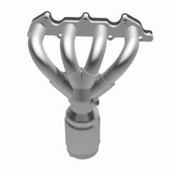 Magnaflow 452881