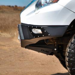 DV8 Offroad FBGX-01