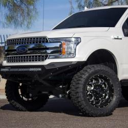 ADDICTIVE DESERT DESIGNS F181192860103