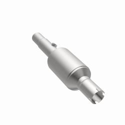 MAG Converter Direct Fit Magnaflow 4481540