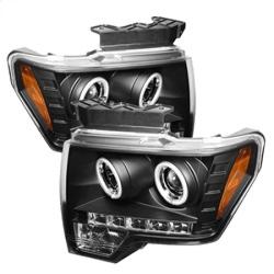 SPYDER 5030108