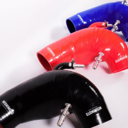 MISHIMOTO MMHOSEMUS815IHBK