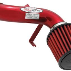 AEM Induction 22-469R