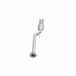 Magnaflow 457014