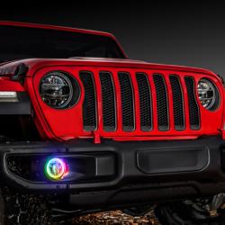 ORACLE LIGHTING 1215333