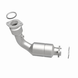 Magnaflow 49628
