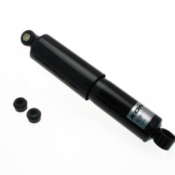 KONI 82 1107