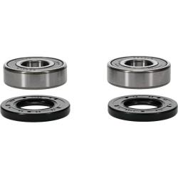 Pivot Works 25-1263-P