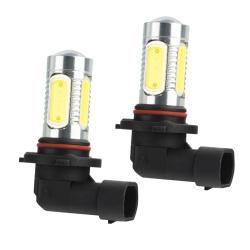 ORACLE LIGHTING 3624051