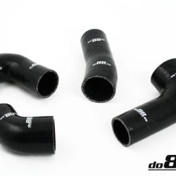 DOB Hose - Intercooler/Turbo do88 DO88-KIT31S