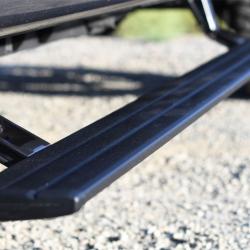 AMP RESEARCH 8623501A