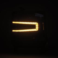 AlphaRex 880236
