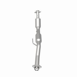 MAG Converter Direct Fit Magnaflow 551112