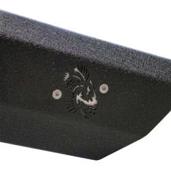 FISHBONE OFFROAD FB22397