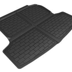 3D MAXpider M1NS1141309