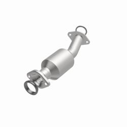 MAG Converter Direct Fit Magnaflow 52557