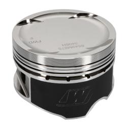 Wiseco K549M875AP