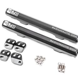 Radium Engineering 20-0897