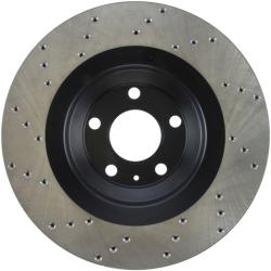 Stoptech 128.33101L