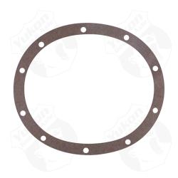 YUKON GEAR & AXLE YCGM35