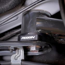 Perrin Performance PSP-SUS-531BK