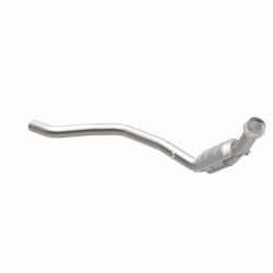 Magnaflow 93209